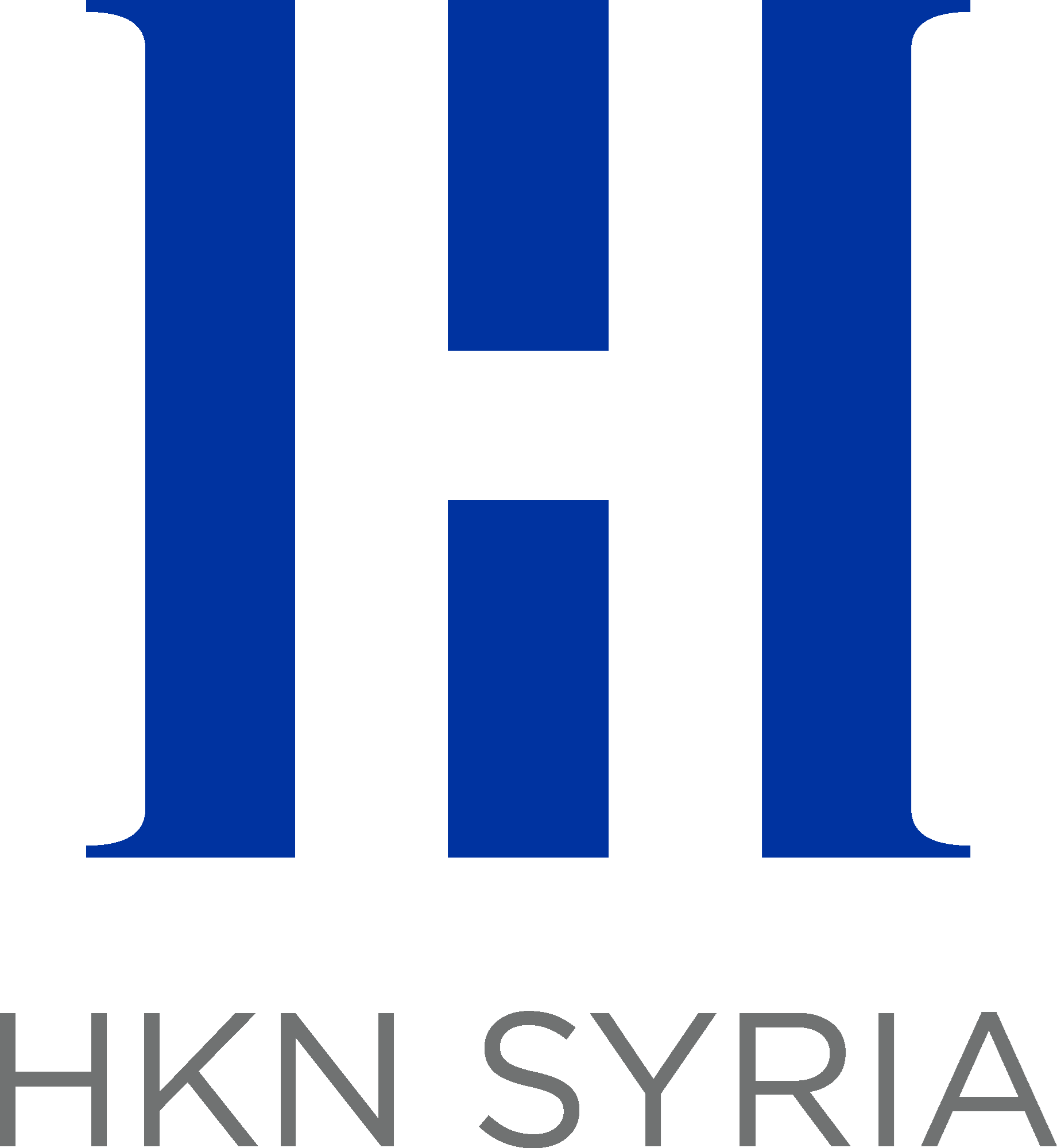 HKN Syria